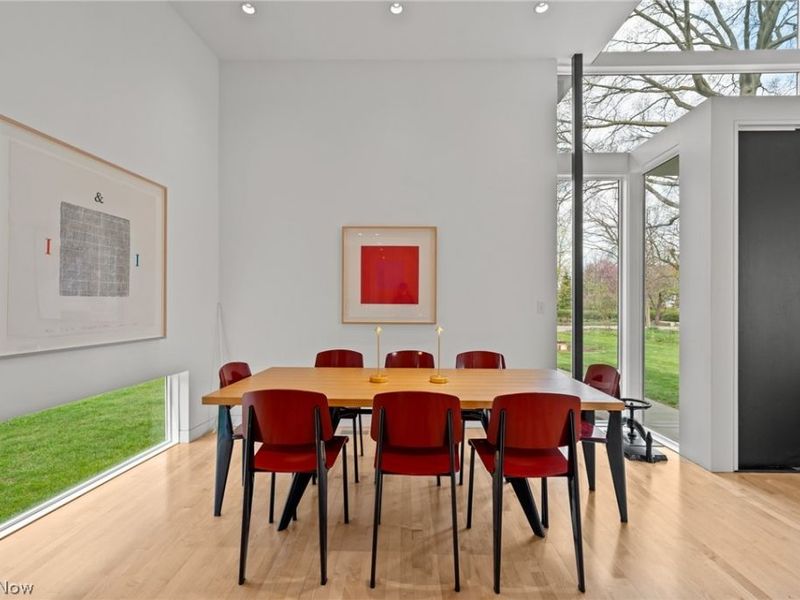 2226 Chestnut Hills Drive, Cleveland Heights, OH 44106 Photo 13