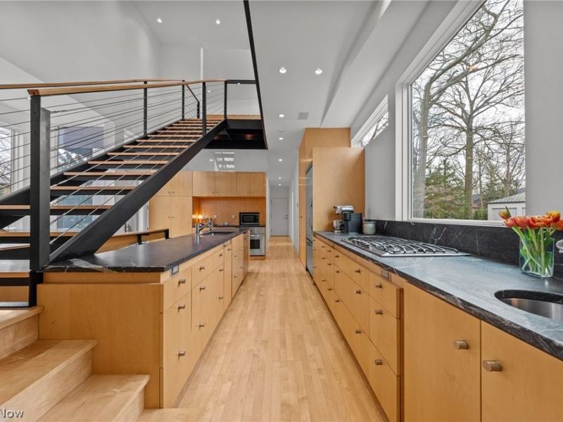 2226 Chestnut Hills Drive, Cleveland Heights, OH 44106 Photo 15