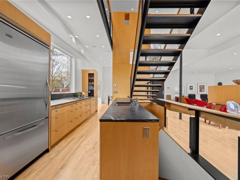 2226 Chestnut Hills Drive, Cleveland Heights, OH 44106 Photo 19