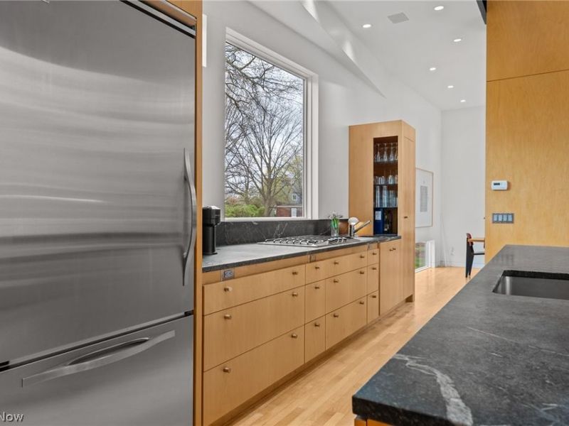 2226 Chestnut Hills Drive, Cleveland Heights, OH 44106 Photo 20