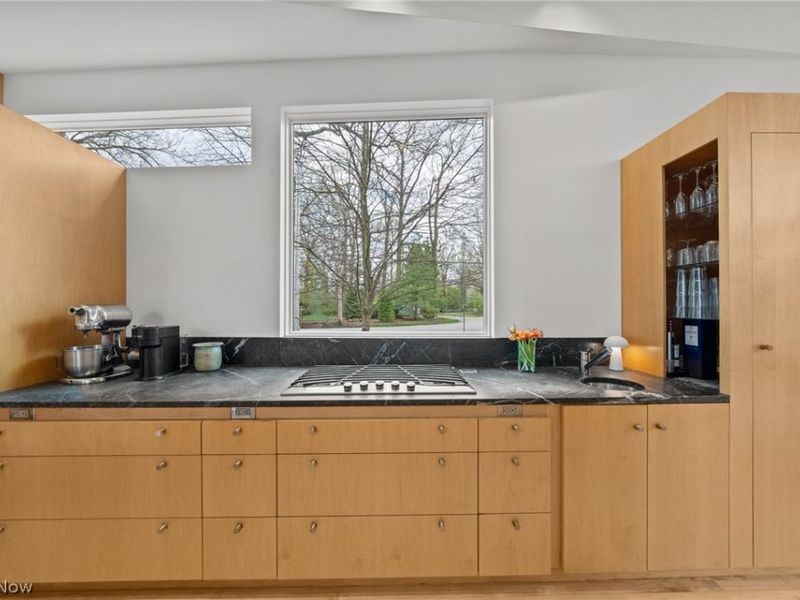 2226 Chestnut Hills Drive, Cleveland Heights, OH 44106 Photo 21