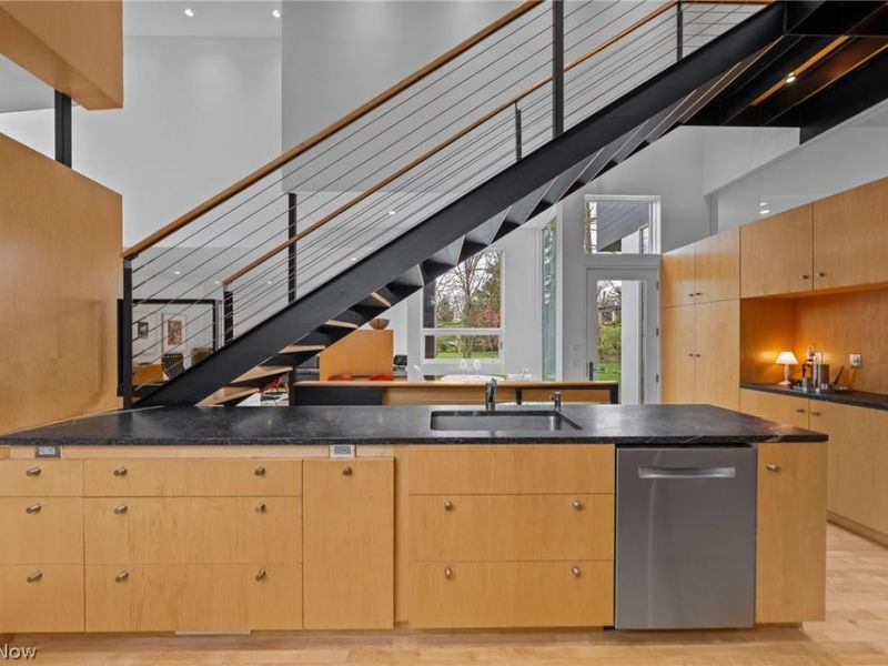 2226 Chestnut Hills Drive, Cleveland Heights, OH 44106 Photo 22