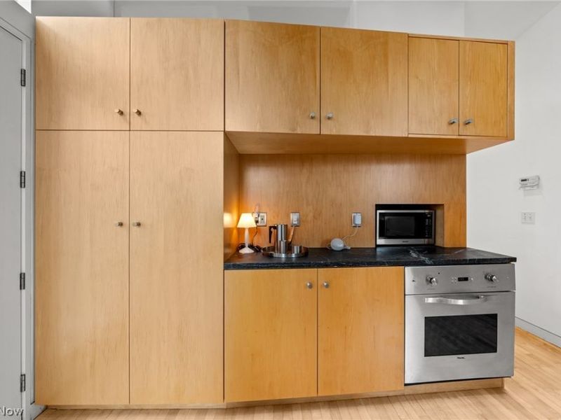 2226 Chestnut Hills Drive, Cleveland Heights, OH 44106 Photo 23