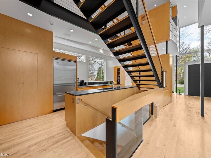 2226 Chestnut Hills Drive, Cleveland Heights, OH 44106 Photo 24