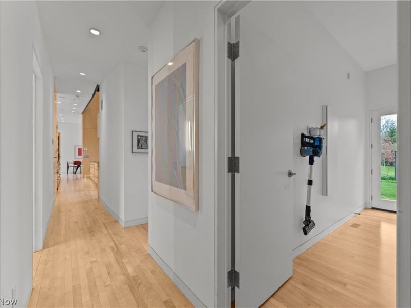 2226 Chestnut Hills Drive, Cleveland Heights, OH 44106 Photo 25