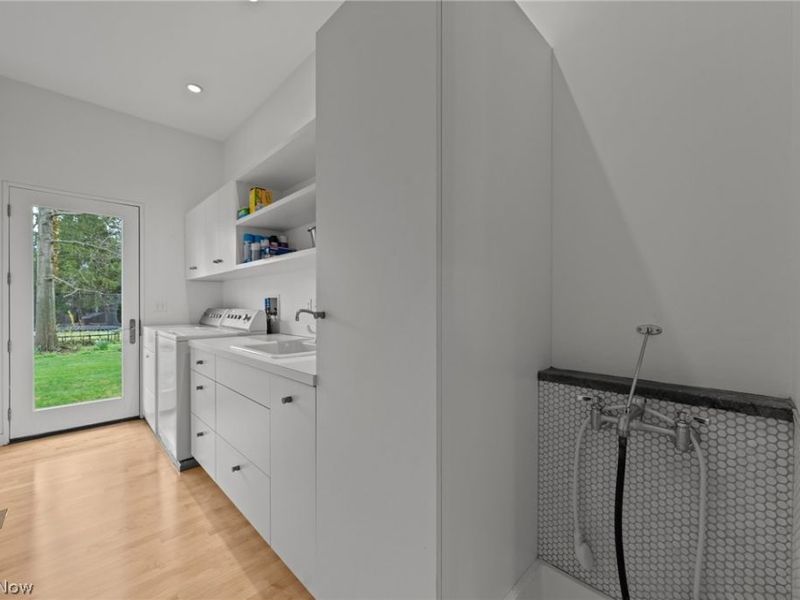 2226 Chestnut Hills Drive, Cleveland Heights, OH 44106 Photo 26