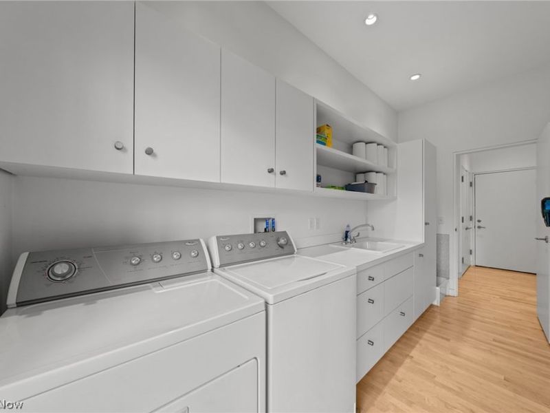 2226 Chestnut Hills Drive, Cleveland Heights, OH 44106 Photo 27