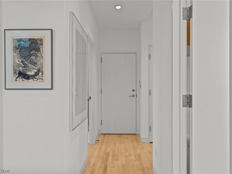 2226 Chestnut Hills Drive, Cleveland Heights, OH 44106 Photo 28