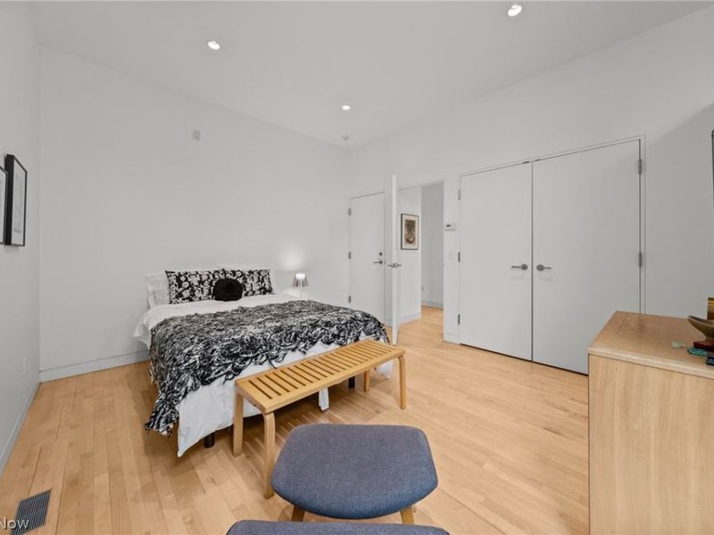 2226 Chestnut Hills Drive, Cleveland Heights, OH 44106 Photo 29