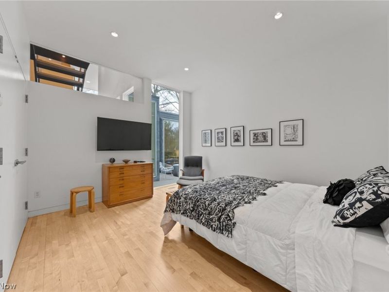 2226 Chestnut Hills Drive, Cleveland Heights, OH 44106 Photo 30