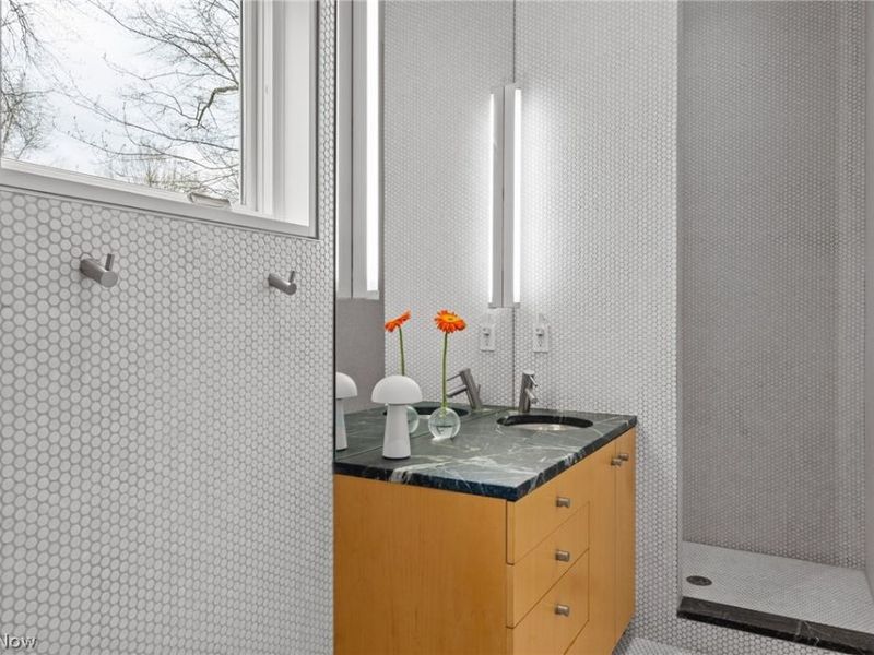 2226 Chestnut Hills Drive, Cleveland Heights, OH 44106 Photo 31