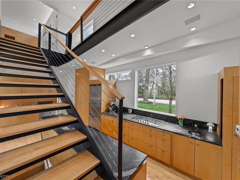 2226 Chestnut Hills Drive, Cleveland Heights, OH 44106 Photo 33