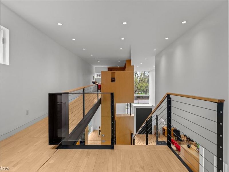 2226 Chestnut Hills Drive, Cleveland Heights, OH 44106 Photo 34