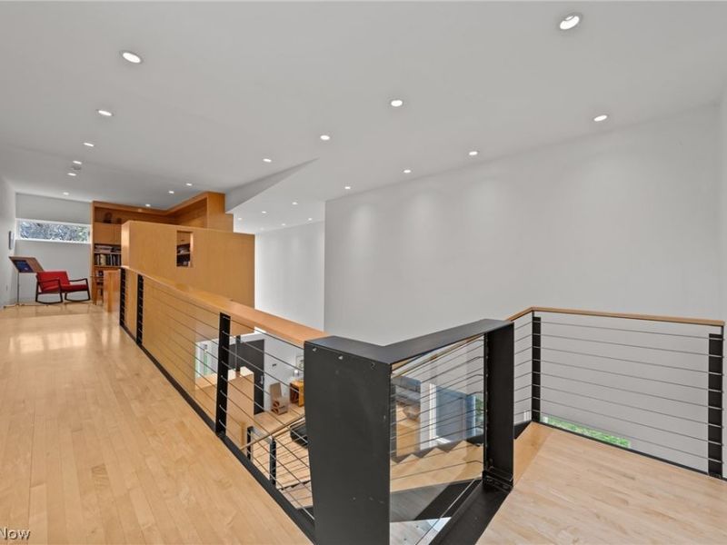 2226 Chestnut Hills Drive, Cleveland Heights, OH 44106 Photo 35