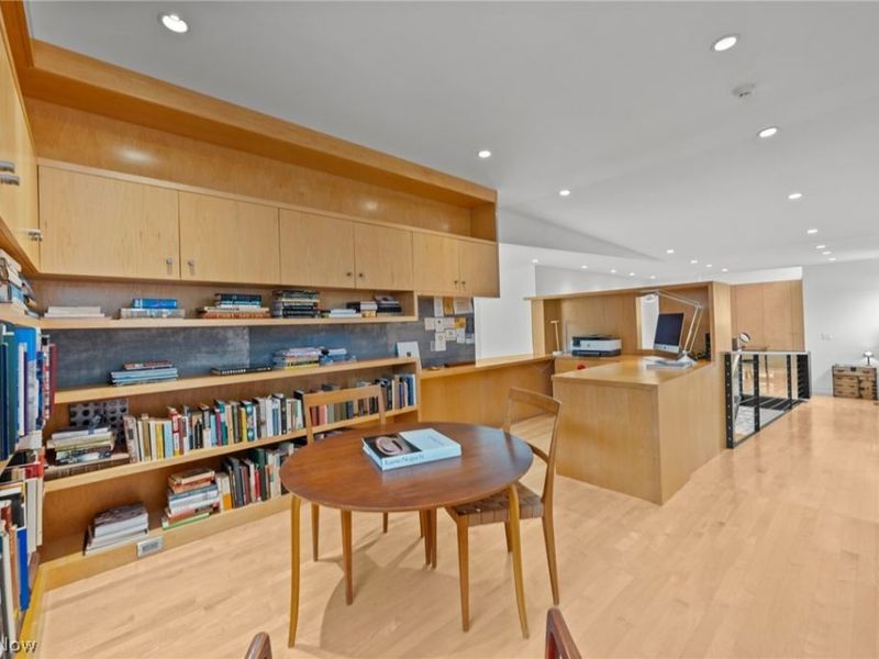 2226 Chestnut Hills Drive, Cleveland Heights, OH 44106 Photo 36