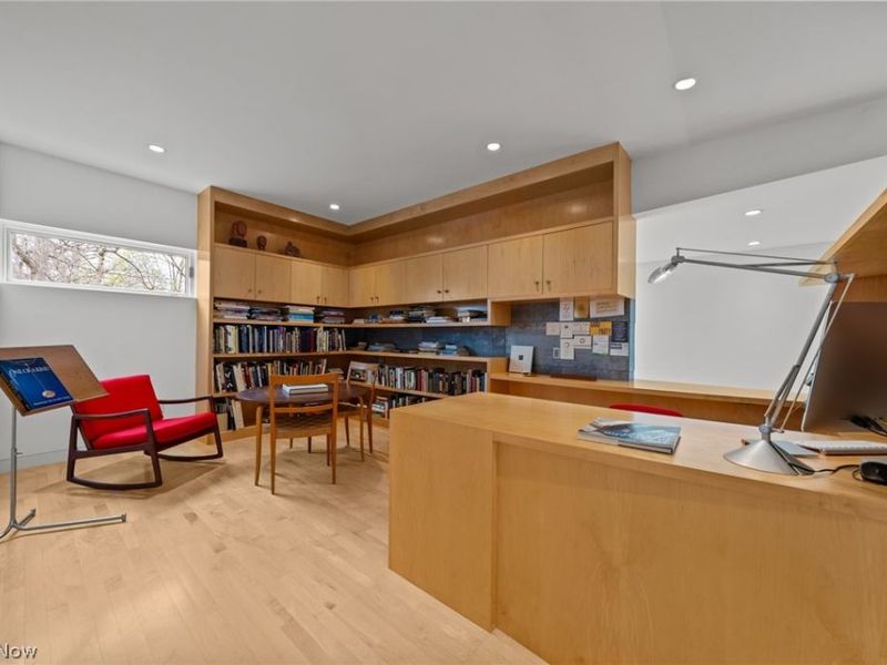 2226 Chestnut Hills Drive, Cleveland Heights, OH 44106 Photo 37