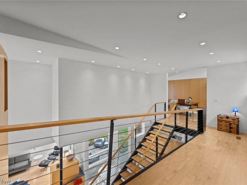 2226 Chestnut Hills Drive, Cleveland Heights, OH 44106 Photo 38