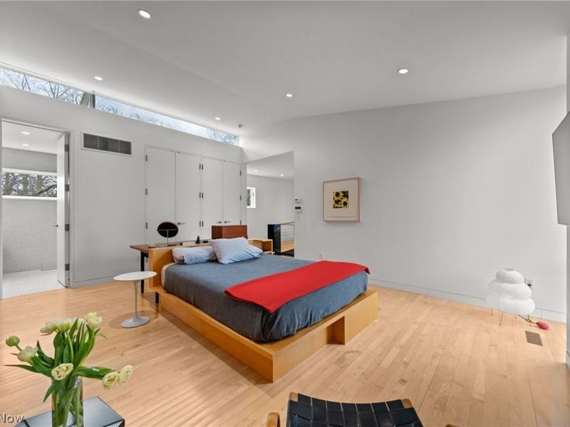 2226 Chestnut Hills Drive, Cleveland Heights, OH 44106 Photo 39