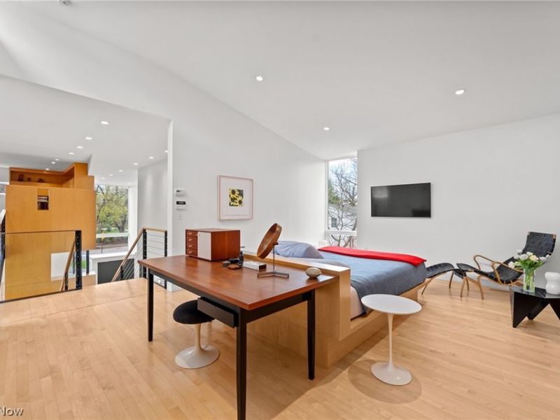 2226 Chestnut Hills Drive, Cleveland Heights, OH 44106 Photo 40