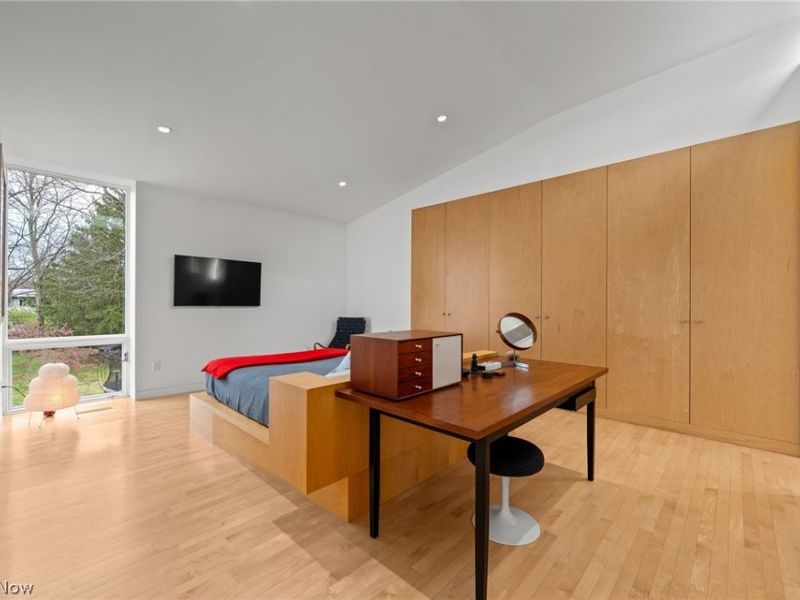 2226 Chestnut Hills Drive, Cleveland Heights, OH 44106 Photo 41