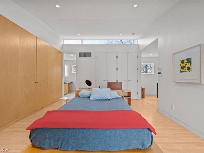 2226 Chestnut Hills Drive, Cleveland Heights, OH 44106 Photo 42