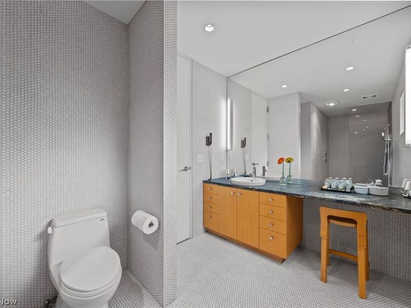 2226 Chestnut Hills Drive, Cleveland Heights, OH 44106 Photo 43