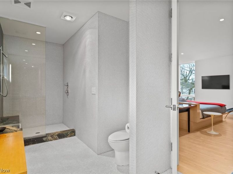 2226 Chestnut Hills Drive, Cleveland Heights, OH 44106 Photo 44