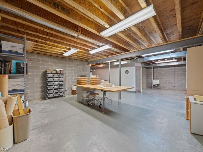 2226 Chestnut Hills Drive, Cleveland Heights, OH 44106 Photo 45