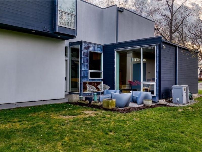 2226 Chestnut Hills Drive, Cleveland Heights, OH 44106 Photo 46