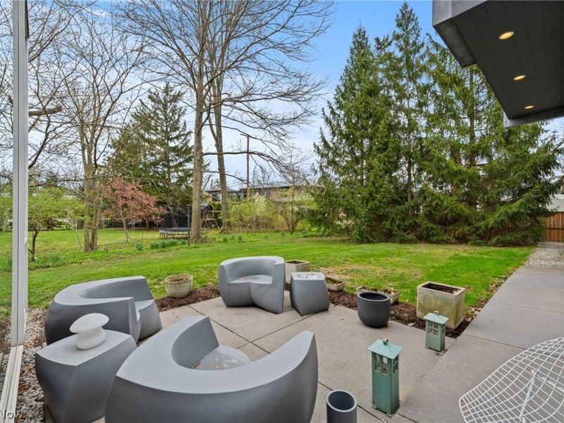 2226 Chestnut Hills Drive, Cleveland Heights, OH 44106 Photo 47