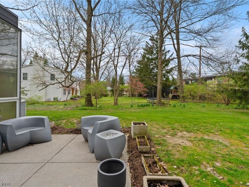 2226 Chestnut Hills Drive, Cleveland Heights, OH 44106 Photo 48