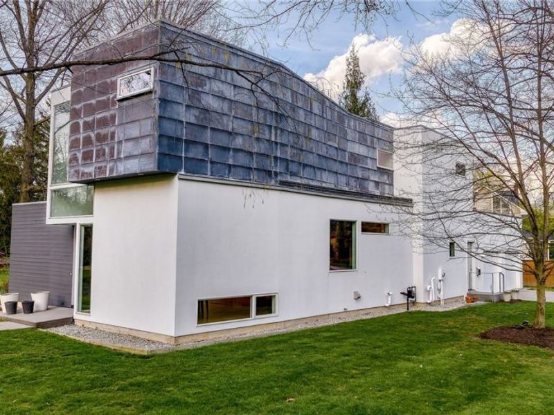 2226 Chestnut Hills Drive, Cleveland Heights, OH 44106 Photo 49