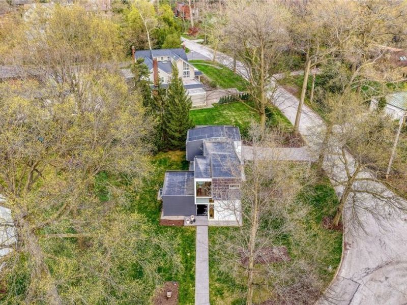 2226 Chestnut Hills Drive, Cleveland Heights, OH 44106 Photo 50