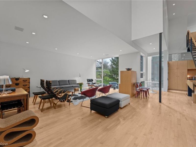 2226 Chestnut Hills Drive, Cleveland Heights, OH 44106 Photo 6