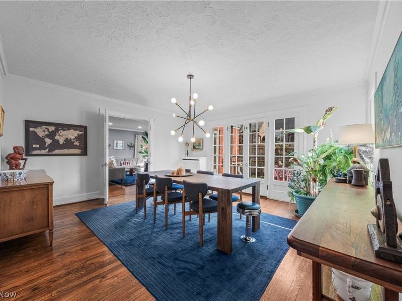 2352 Woodmere Drive, Cleveland Heights, OH 44106 Photo 10