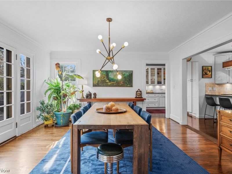 2352 Woodmere Drive, Cleveland Heights, OH 44106 Photo 11