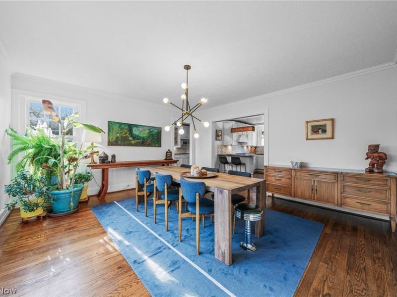 2352 Woodmere Drive, Cleveland Heights, OH 44106 Photo 12