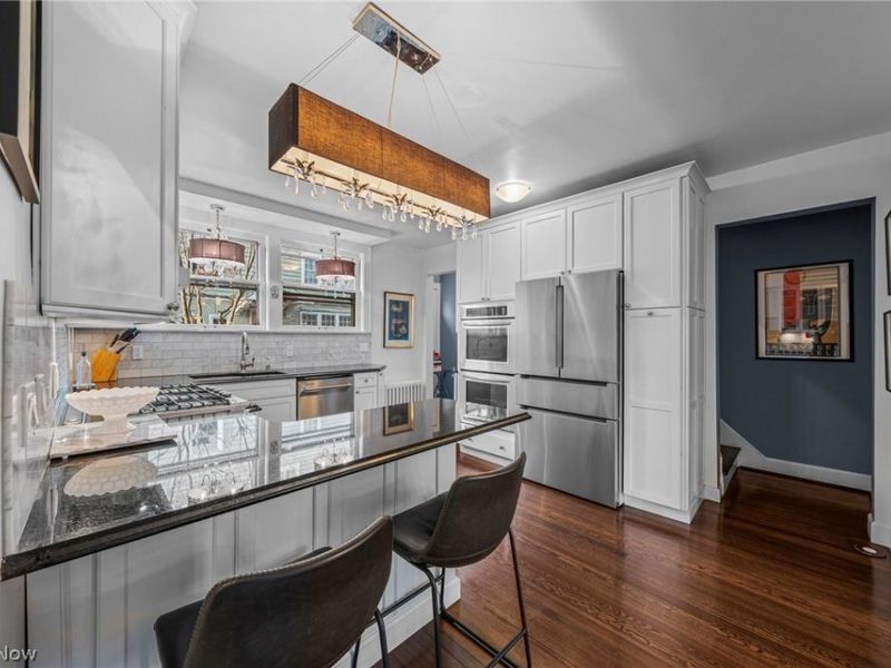 2352 Woodmere Drive, Cleveland Heights, OH 44106 Photo 15