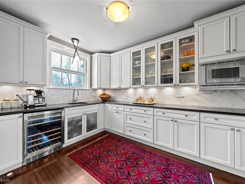 2352 Woodmere Drive, Cleveland Heights, OH 44106 Photo 20