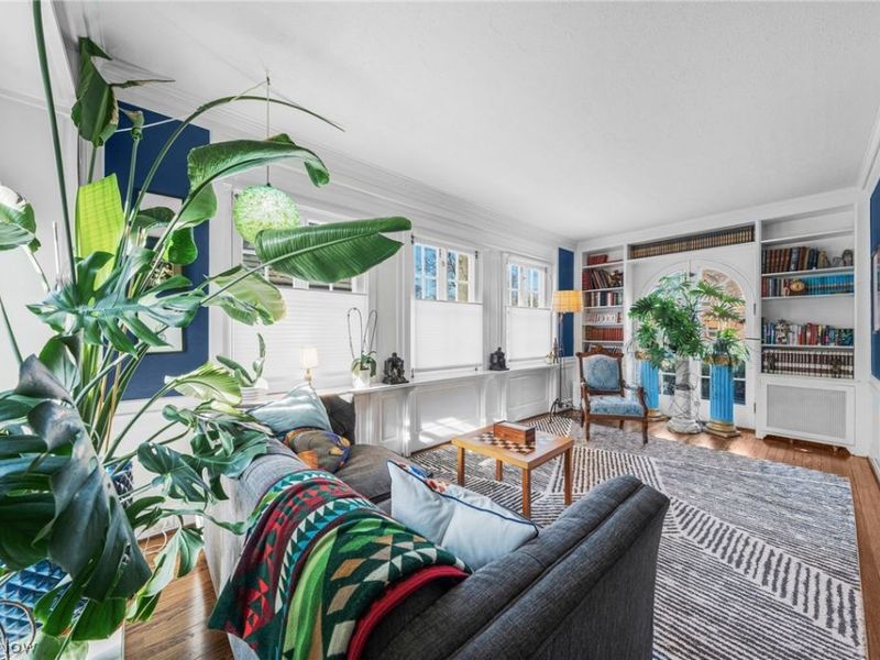 2352 Woodmere Drive, Cleveland Heights, OH 44106 Photo 22