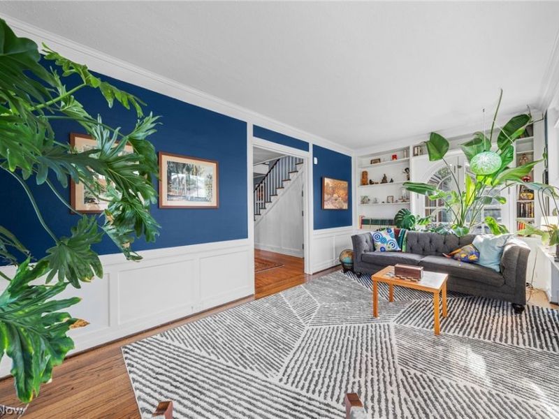 2352 Woodmere Drive, Cleveland Heights, OH 44106 Photo 23