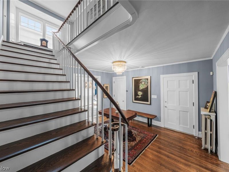 2352 Woodmere Drive, Cleveland Heights, OH 44106 Photo 25