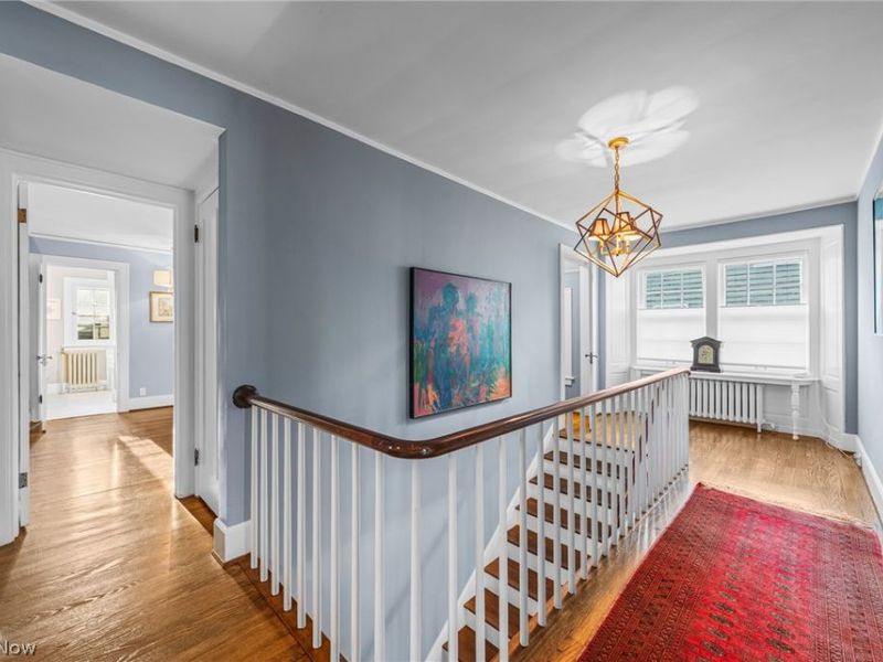 2352 Woodmere Drive, Cleveland Heights, OH 44106 Photo 26