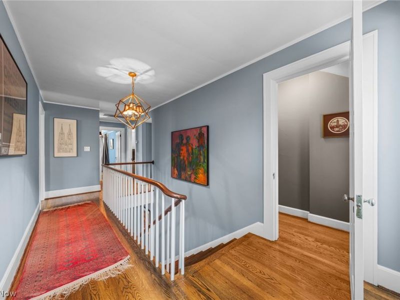 2352 Woodmere Drive, Cleveland Heights, OH 44106 Photo 27