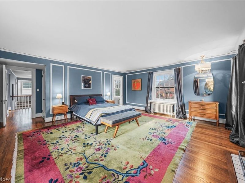 2352 Woodmere Drive, Cleveland Heights, OH 44106 Photo 28