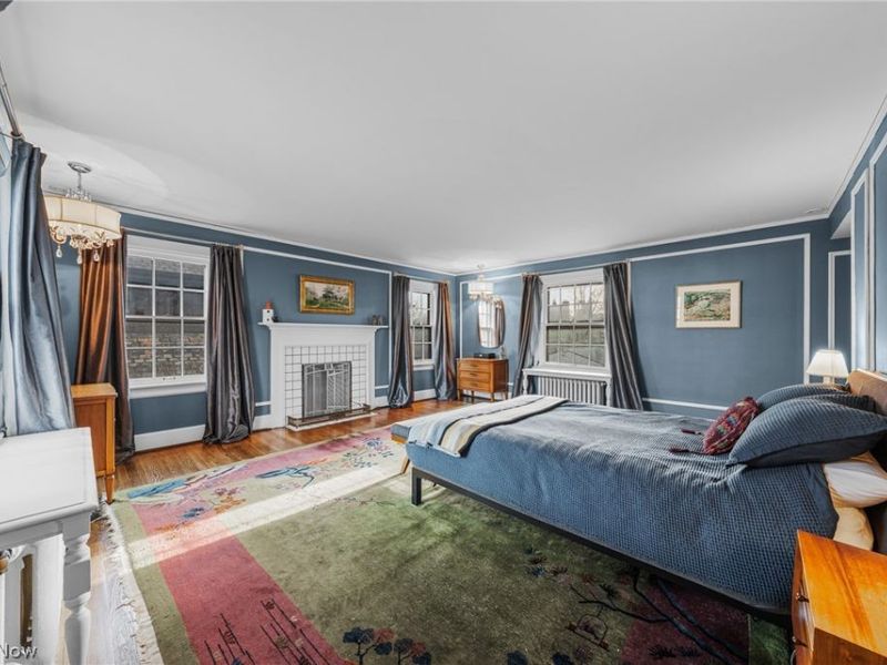 2352 Woodmere Drive, Cleveland Heights, OH 44106 Photo 29