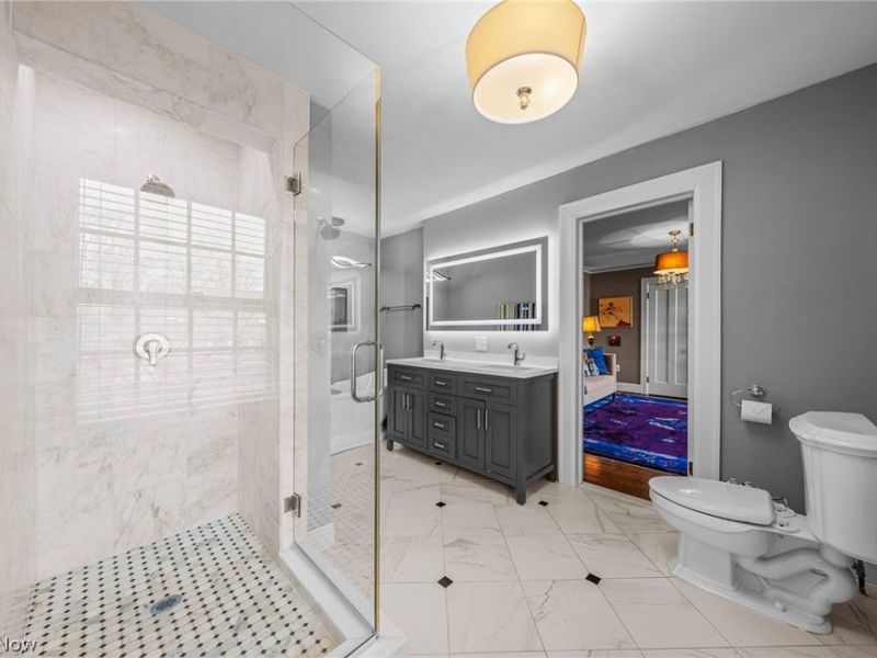 2352 Woodmere Drive, Cleveland Heights, OH 44106 Photo 30