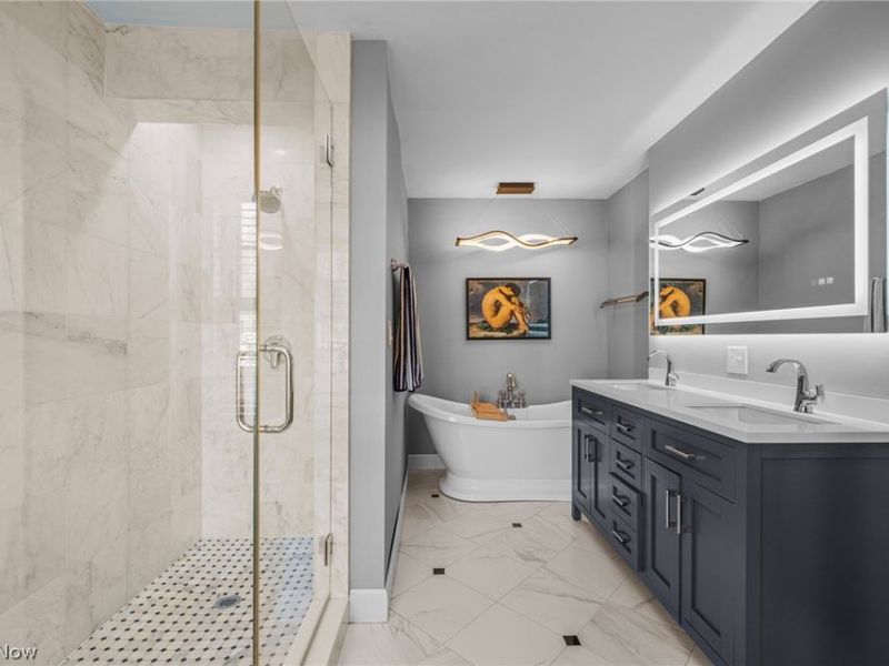 2352 Woodmere Drive, Cleveland Heights, OH 44106 Photo 31