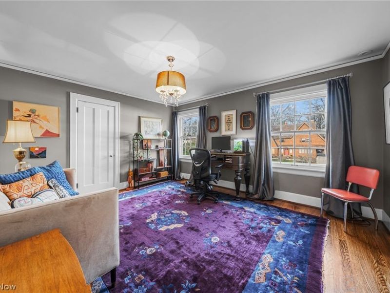 2352 Woodmere Drive, Cleveland Heights, OH 44106 Photo 33