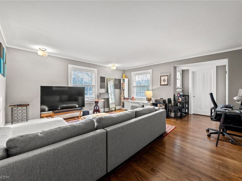 2352 Woodmere Drive, Cleveland Heights, OH 44106 Photo 35